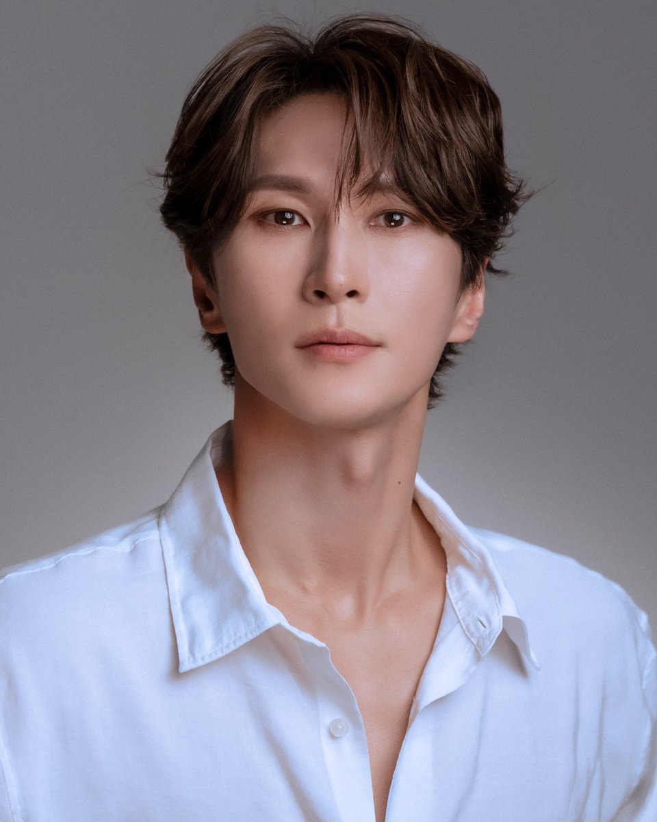 🩷💙🩷💙데뷔 19주년 축하해요🩷💙🩷💙