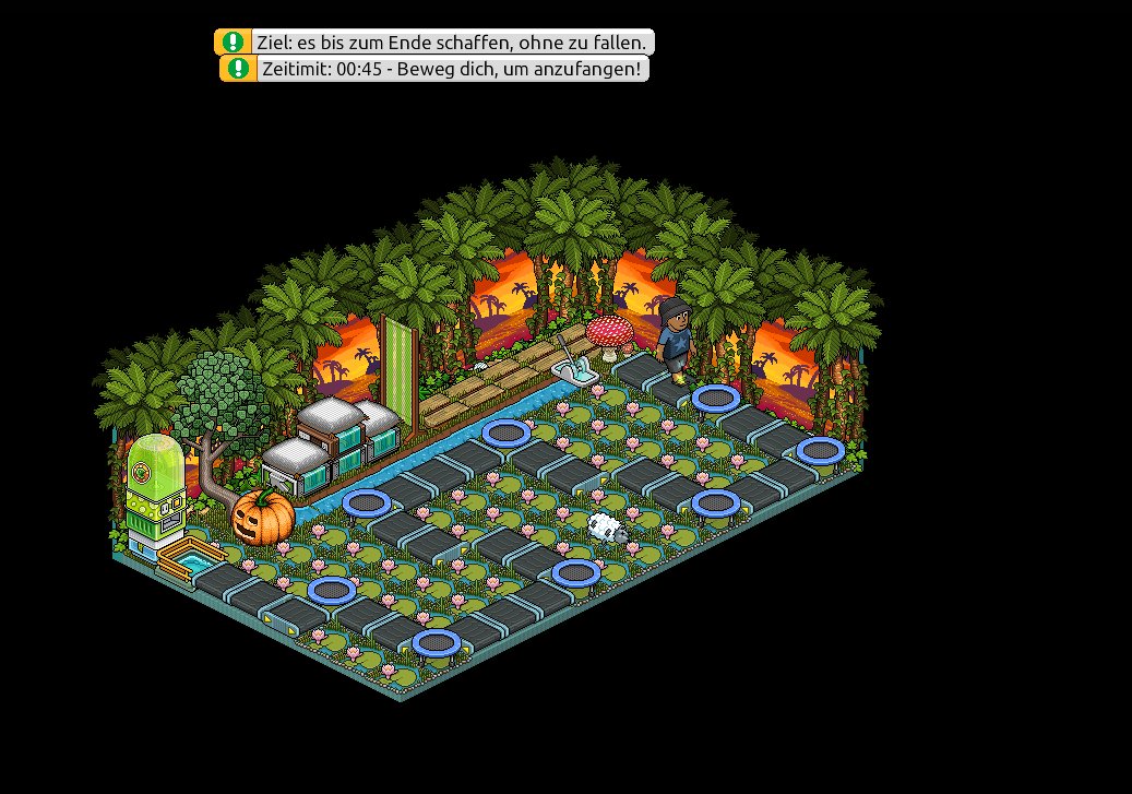 xxmasterxx100 tweet media