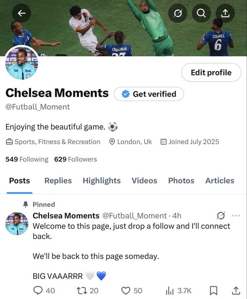 Tweet media one