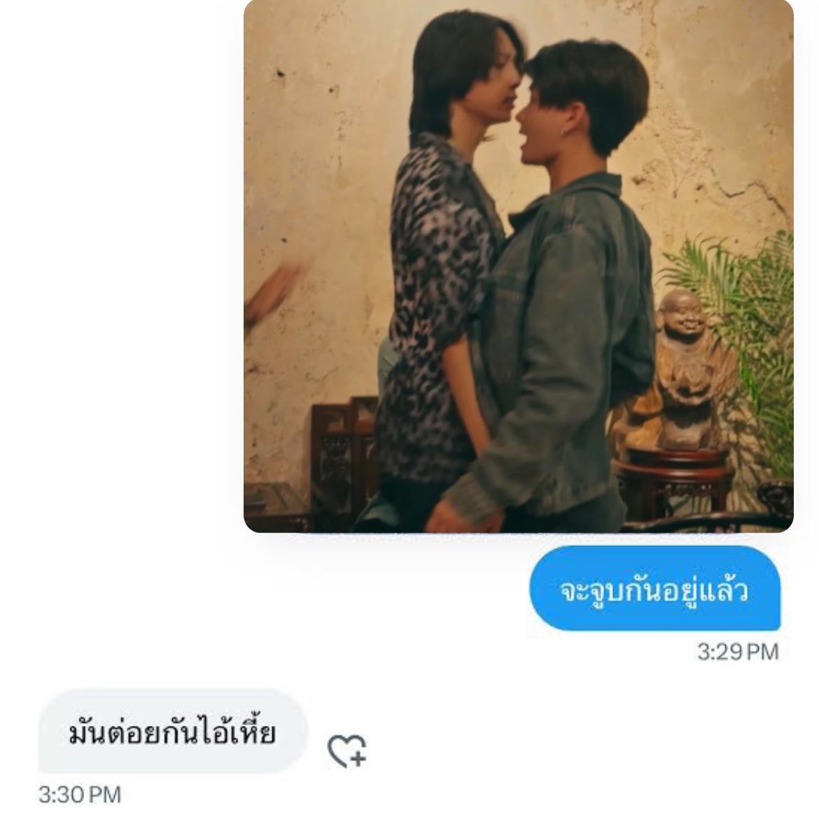 Tweet media one