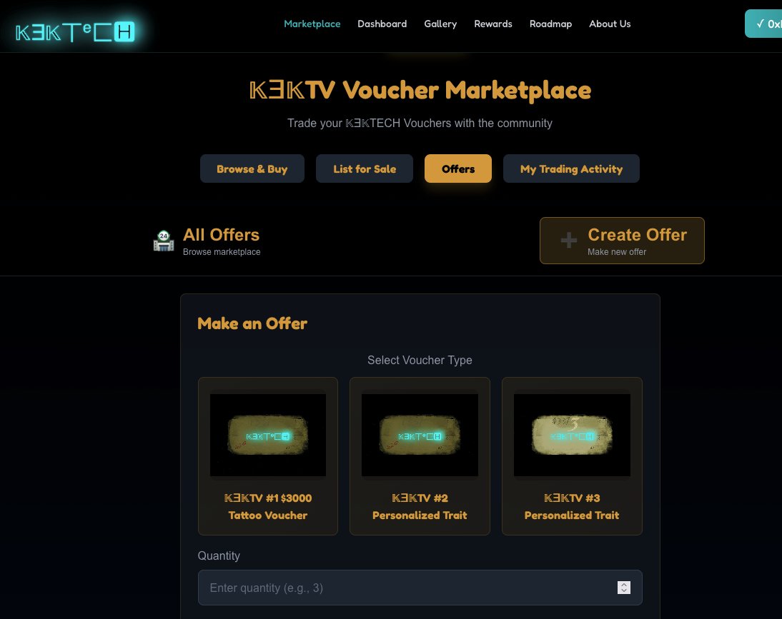 𝕂Ǝ𝕂丅ᵉ匚🅷🐸 tweet media