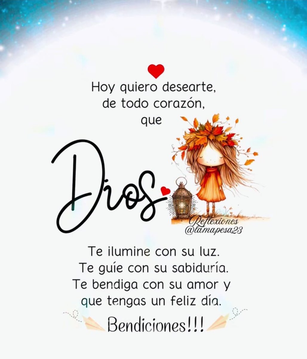 🌹🌻Dina De Leon🌸🏵️🌺💫🌴 (@estidy) on Twitter photo 