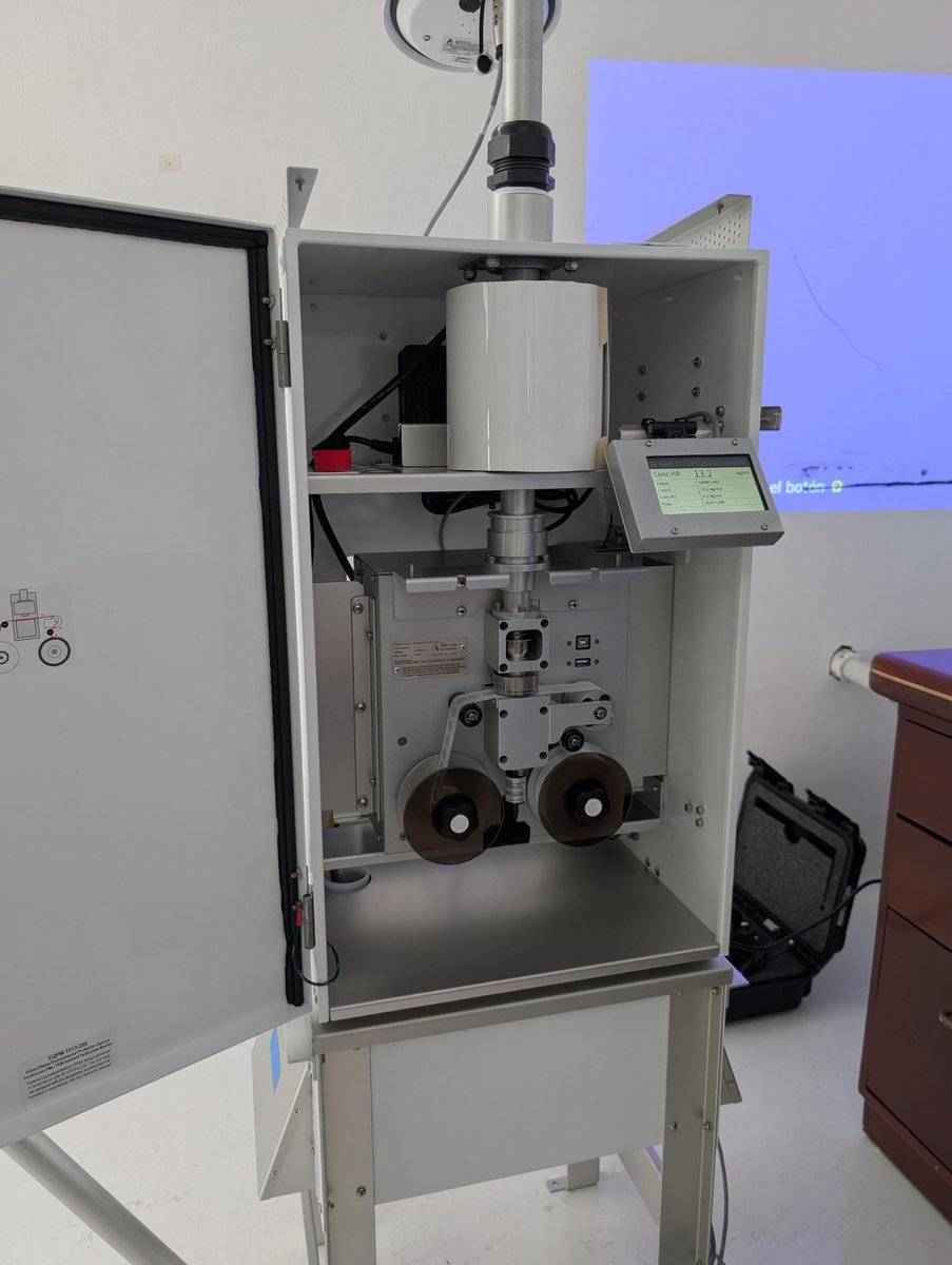 OPS/OMS República Dominicana tweet media