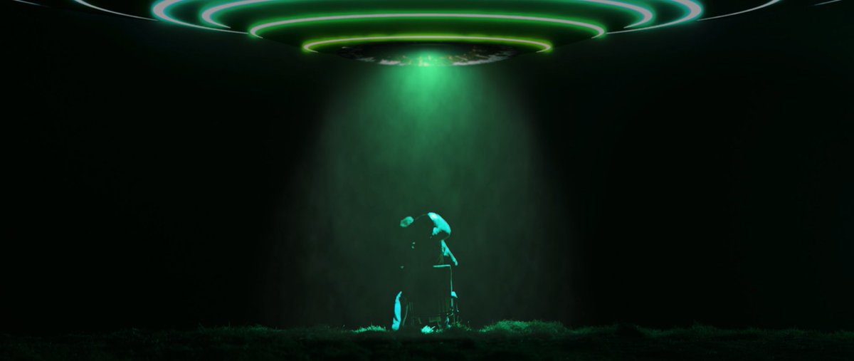 Tristan_Editor's tweet photo. Blog post is up. Thanks for staying patient.

I wrote about the work I did for War of the Ants, which was a sci-fi short film that we filmed last year, released a few months ago, and finished the post for last week.

Time is a social construct.

Read: https://t.co/E7QQHzea2k https://t.co/vVB35OY7TN