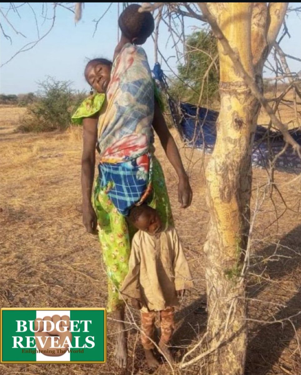 إن بطش ربك لشديد
💔💔💔💔
#الفاشر_تُباد
#ليست_حرباً_أهليه