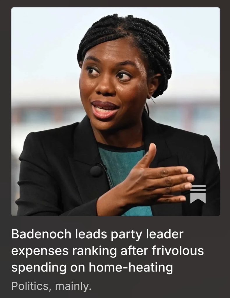 Politics_Mainly's tweet image. open.substack.com/pub/politicsma… 💸🔥