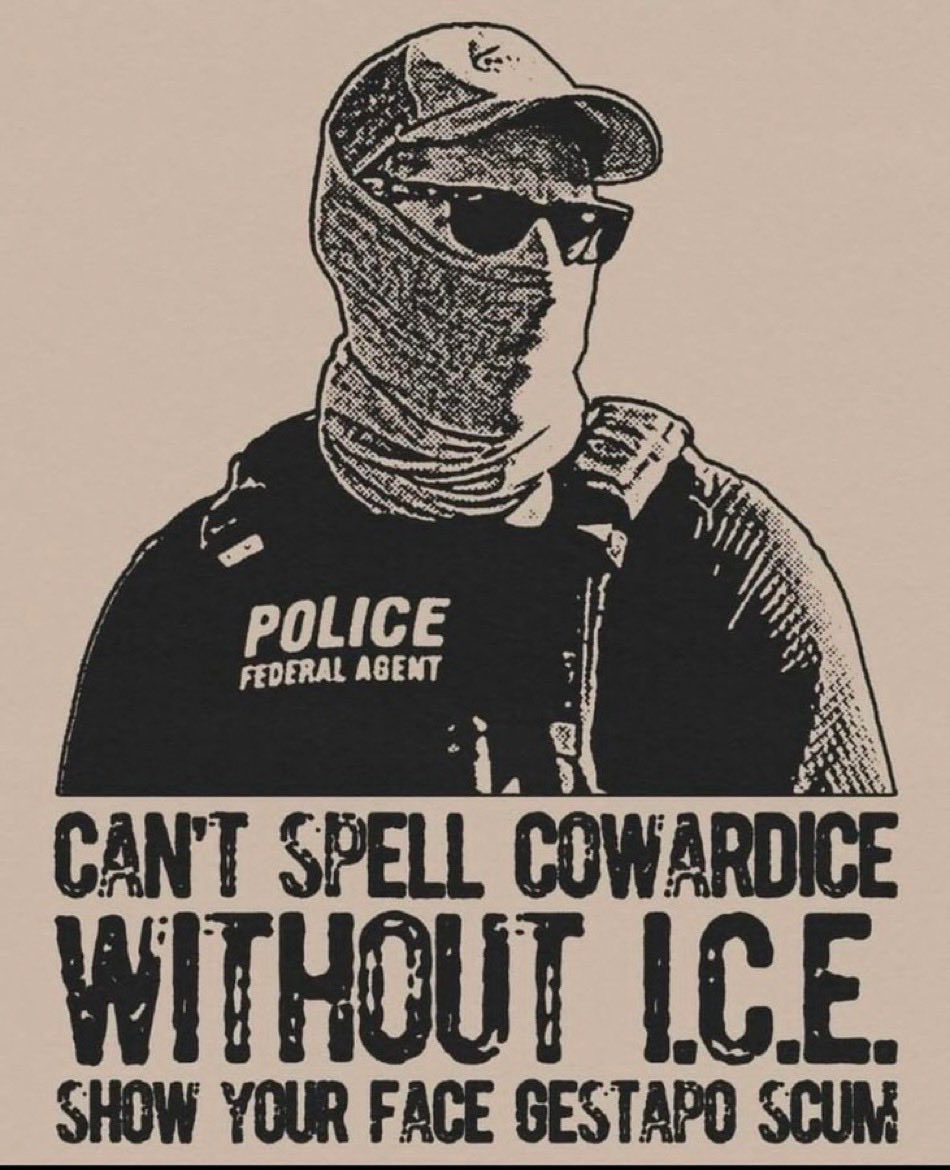 <a href="/MAGACult2/">MAGA Cult Slayer🦅🇺🇸</a>