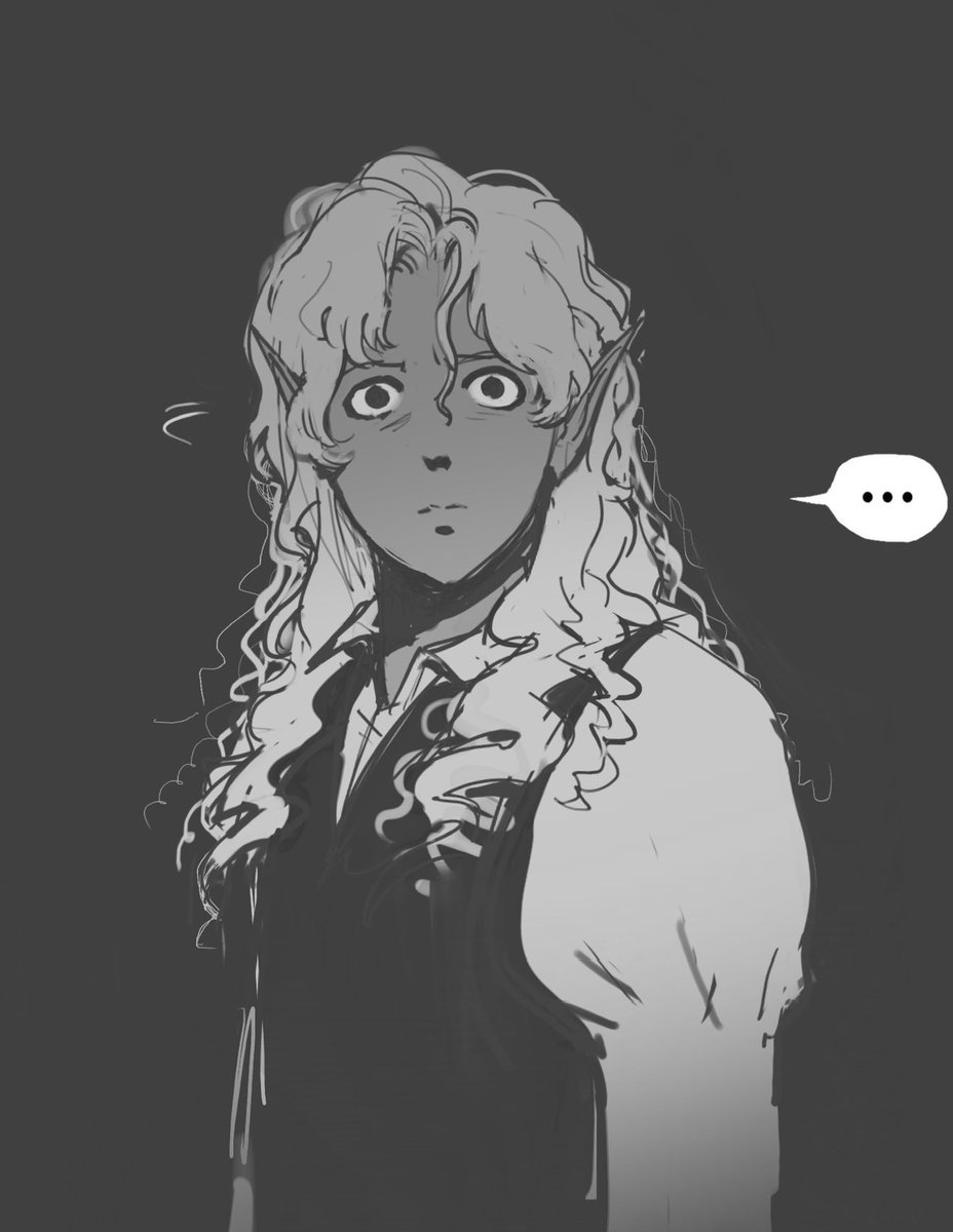silvestr1s's tweet photo. // vampires smp spoilers

Don't take him away from me...

#vampiressmp #vampiressmpfanart #legundofanart #owengejuicetvfanart https://t.co/DAzReVvnvR