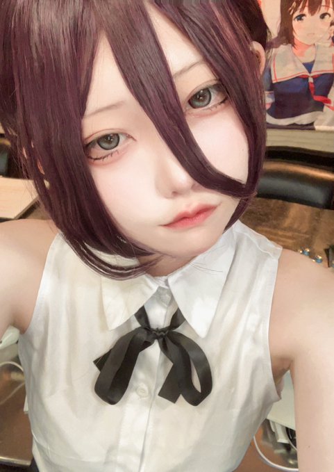 2.5次元BAR CLANのツイート