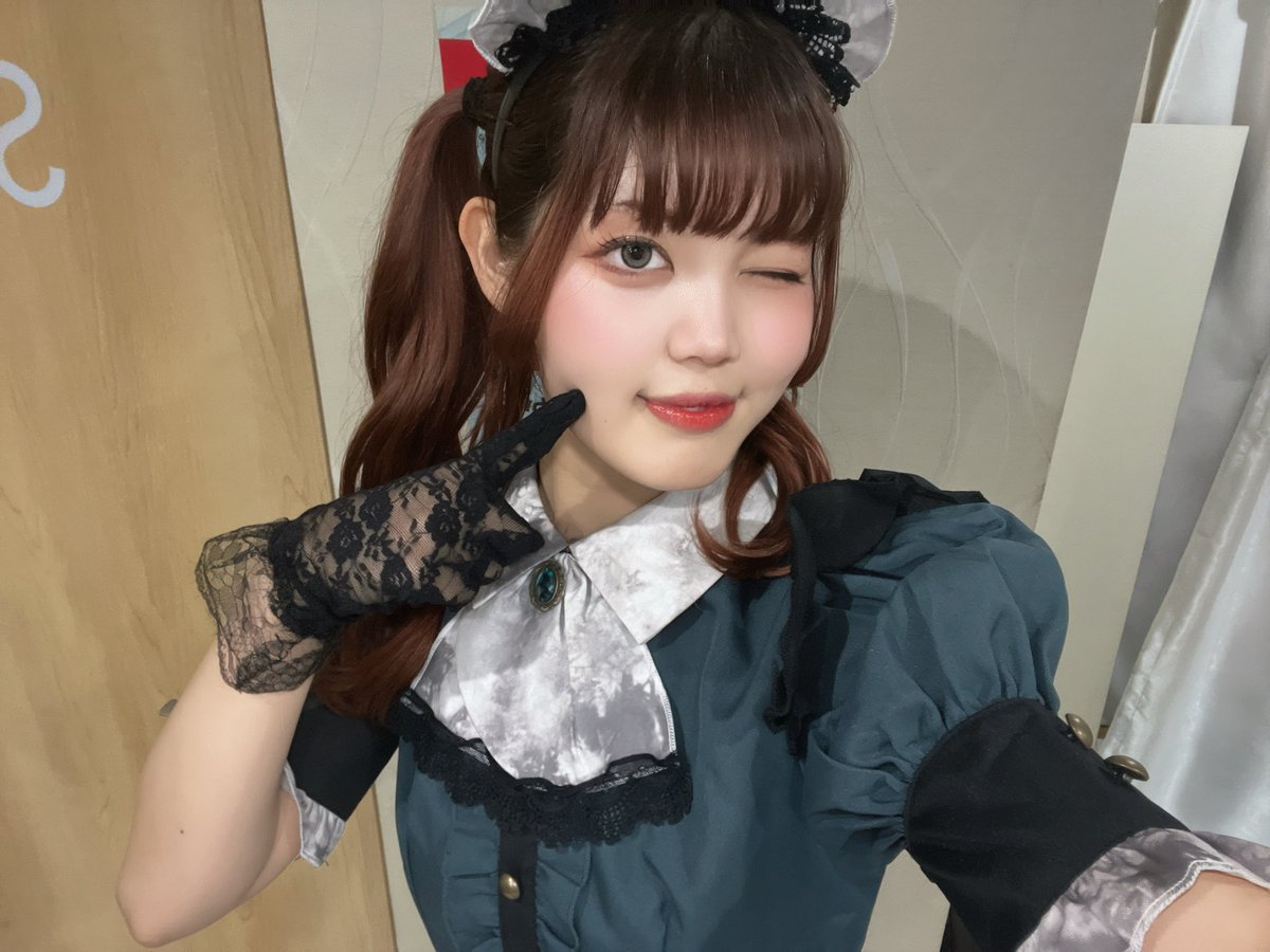 みゅう。ページ♩ Miμ《みゅう》 on X