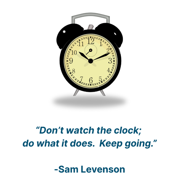 TrainingDirect's tweet image. #MotivationalMonday