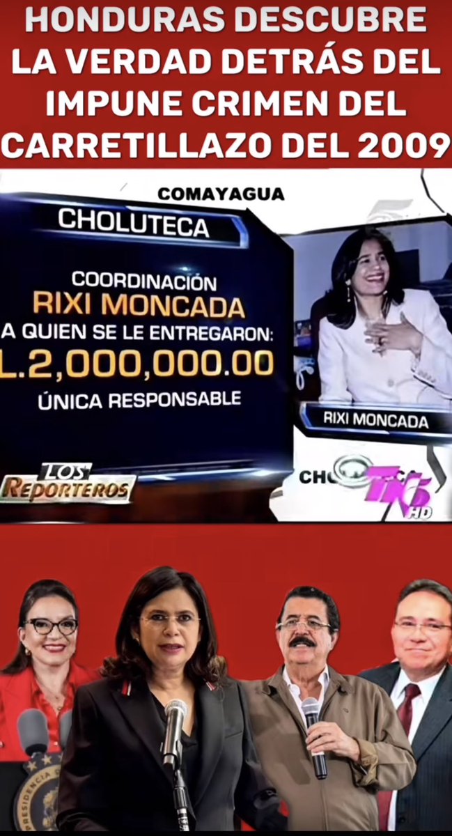 Marianaperezbri's tweet image. El discurso y la trayectoria ⤵️⤵️