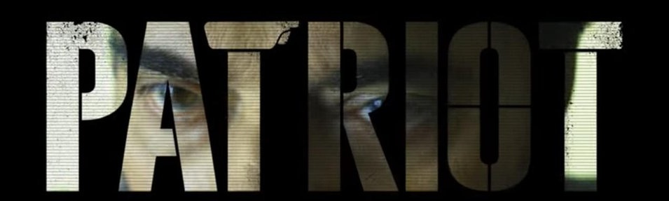 bennaredran0369's tweet image. പാട്രിയോട്ട് മമ്മൂട്ടി പടം ആണ്, ഏതെങ്കിലും വാണങ്ങൾ സഹനടൻ ആകുന്നുണ്ടെങ്കിൽ എന്ത് വേണം