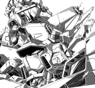 門番 (@monban001) / Posts / X