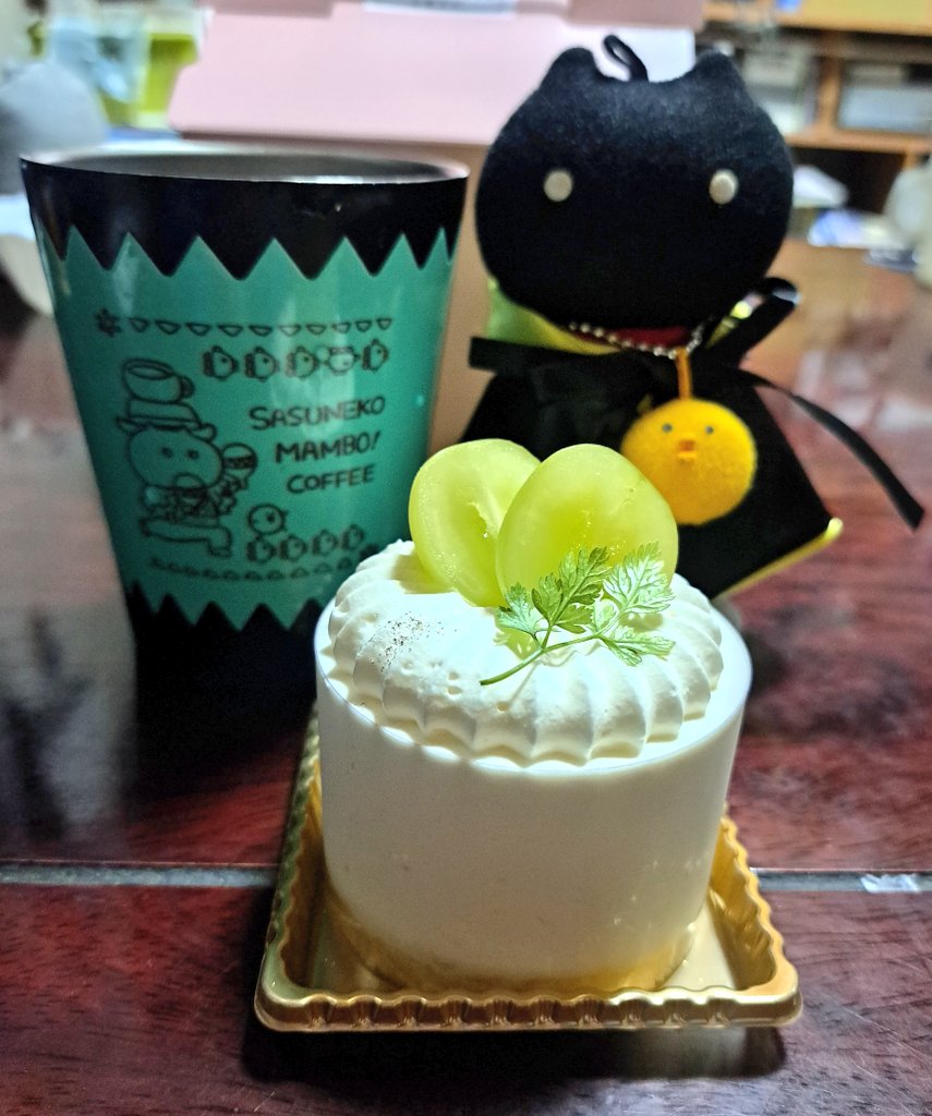 こねこ屋様♡ありがとうございます♡ Kimi♪(´ω`っ)3 on X