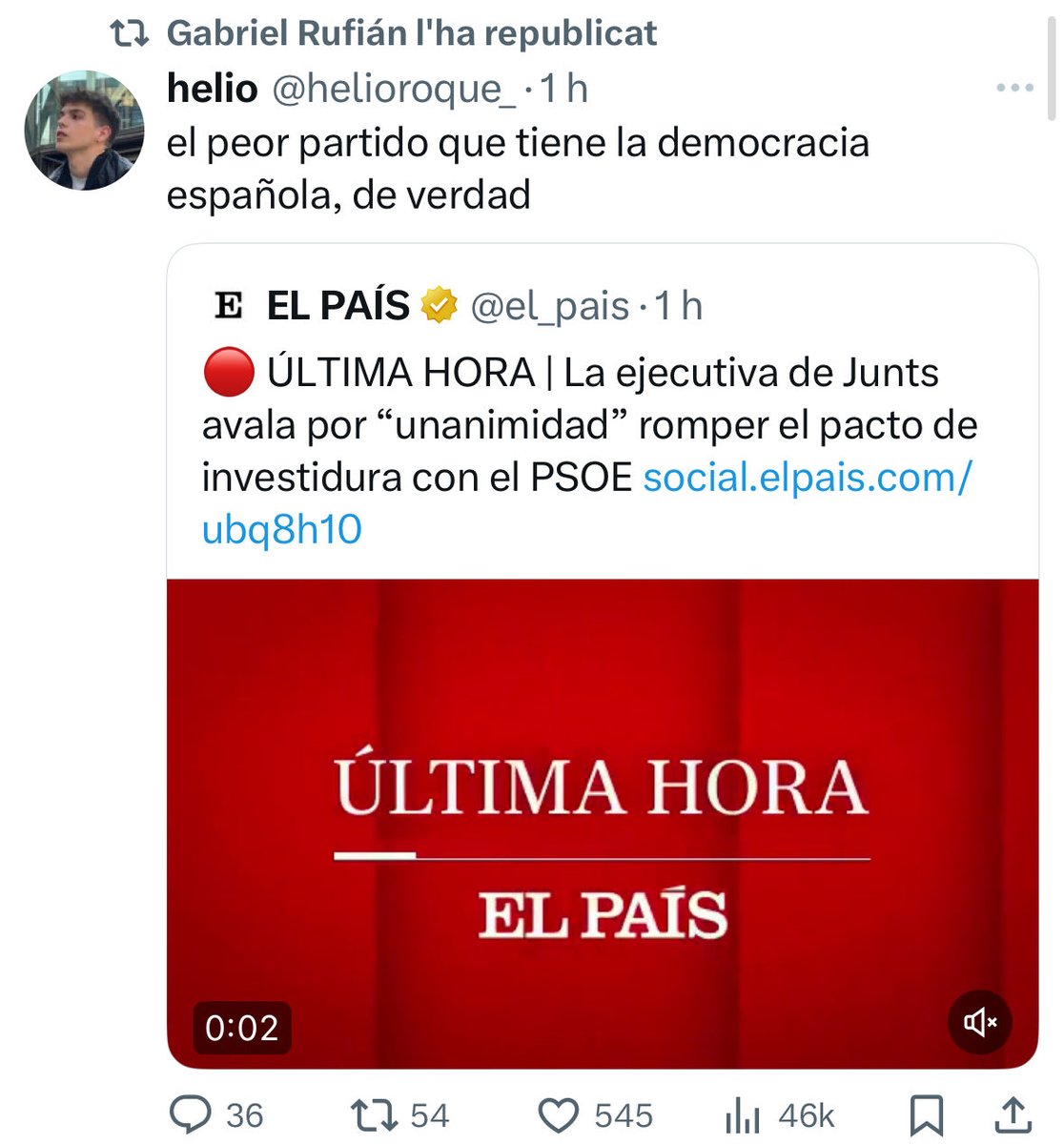 Tweet media one