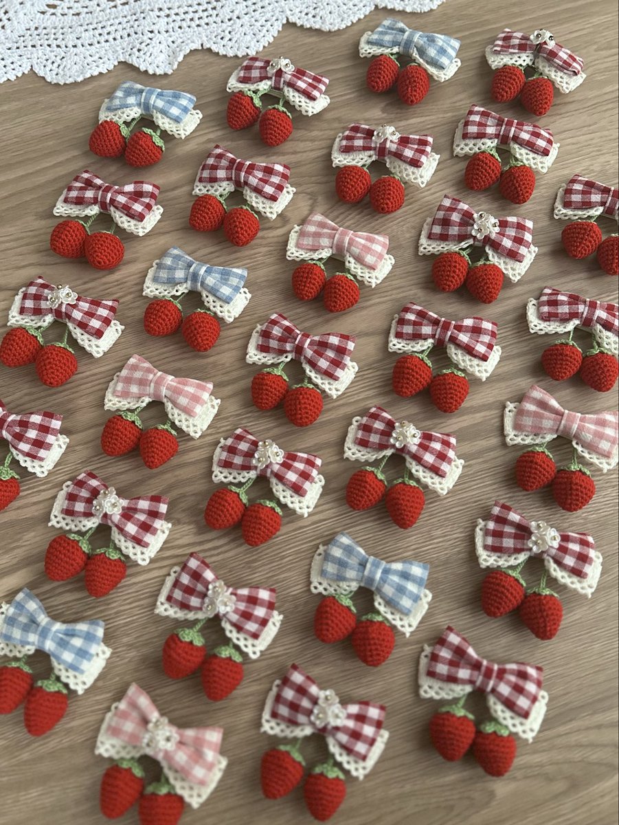 ゆきꕤミシン刺繍 (@yuki_twinsmama) / Posts / X