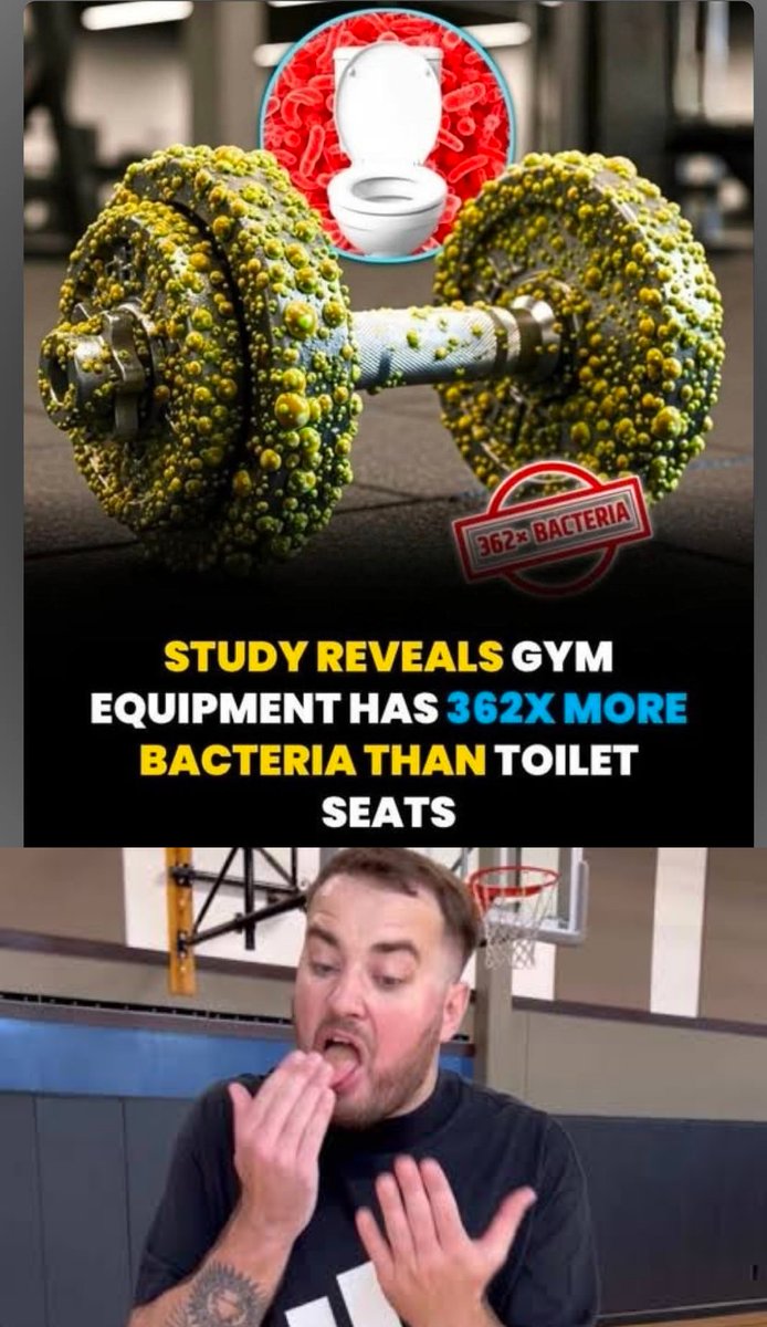 SwampDonkey333's tweet photo. Gotta work the immune system too. amiright? https://t.co/tOYJBqnIdy