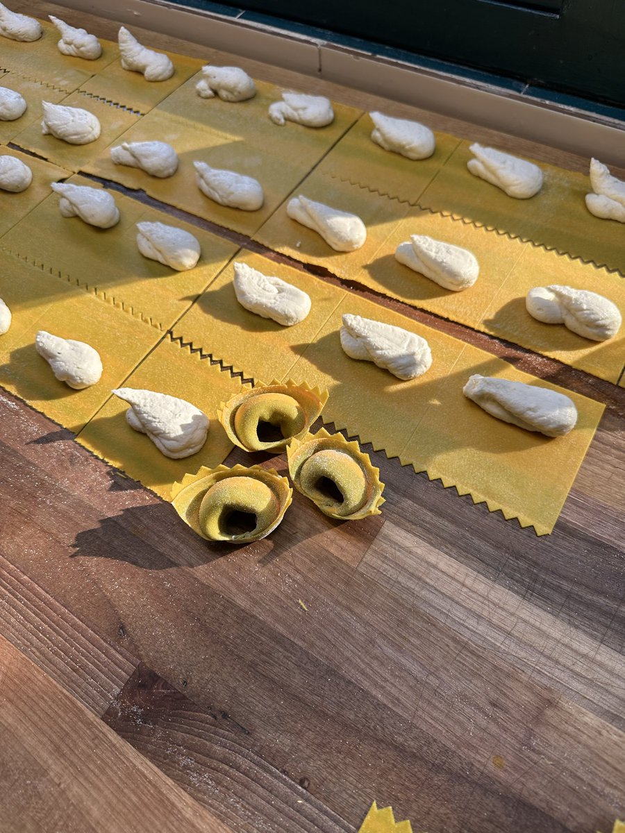 شیفت‌های پیکولو