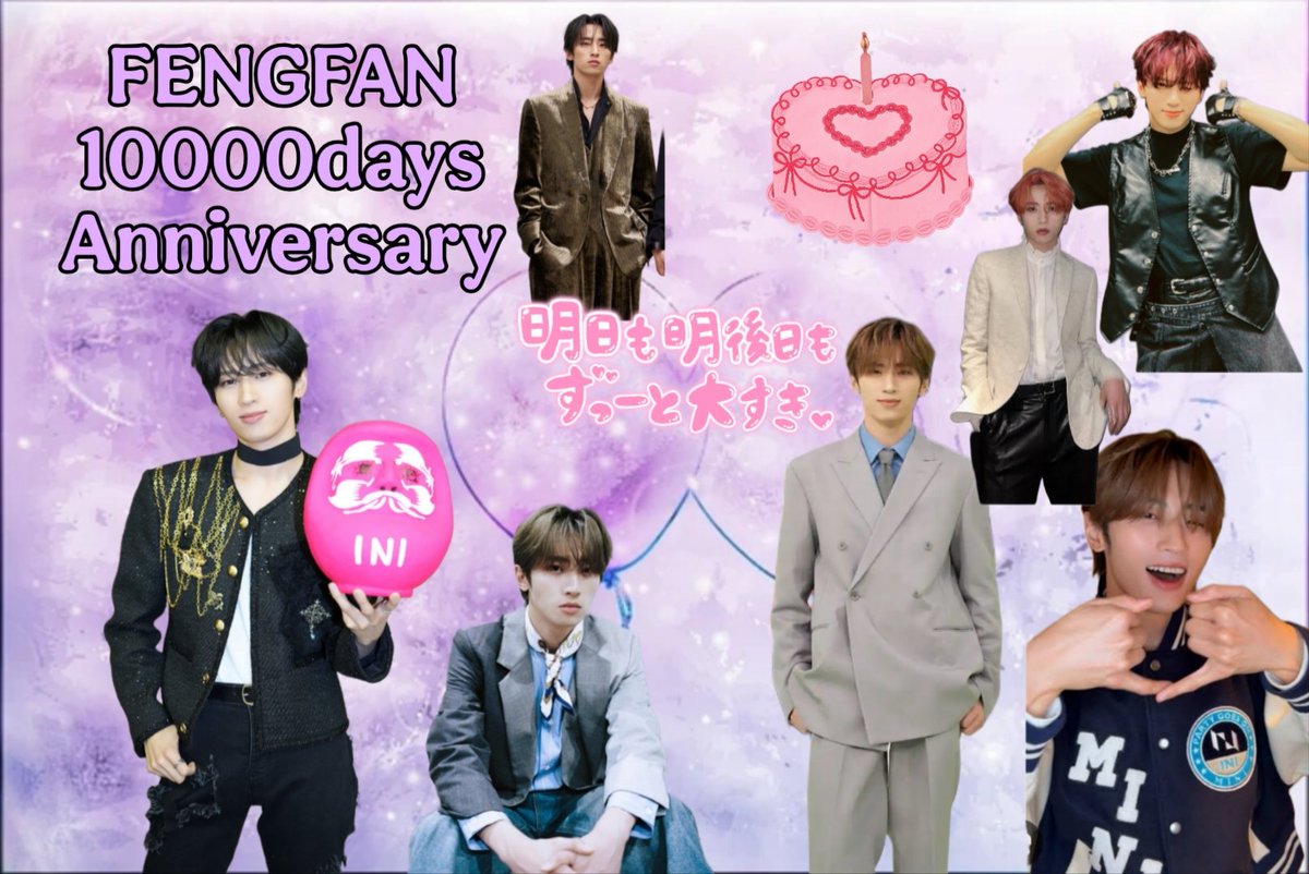 ロッシ🧸💜 tweet media