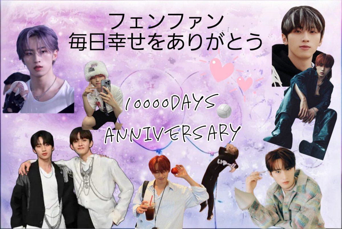 ロッシ🧸💜 tweet media