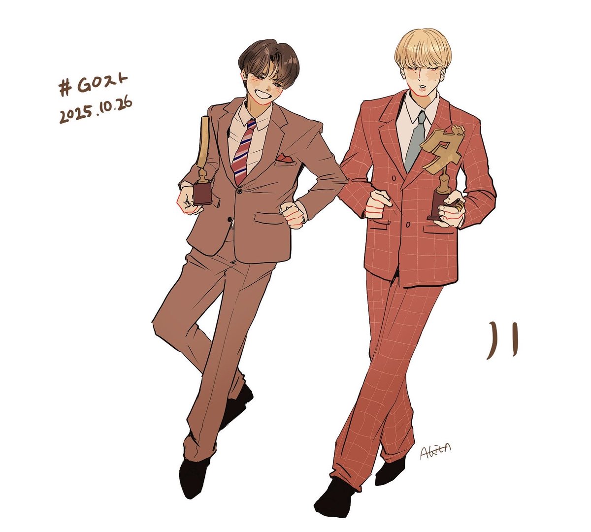 りんだ💎 (@adnilst51tko921) / Posts / X