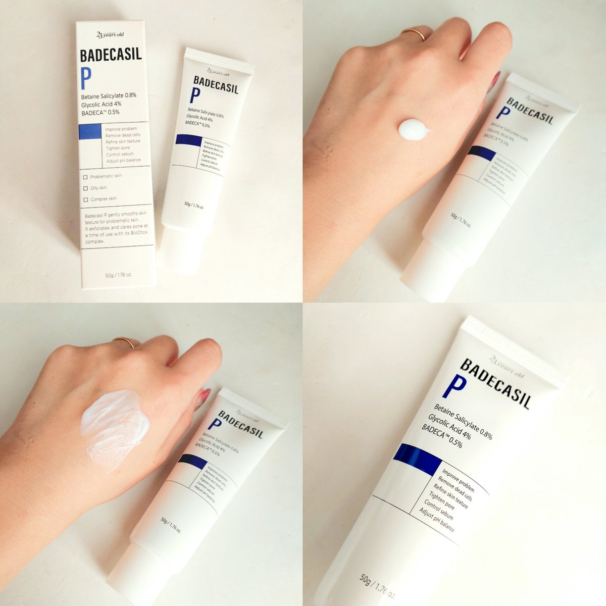 洗顔料 sarah 洗顔料 sarah 20250511120633_211_1.jpg