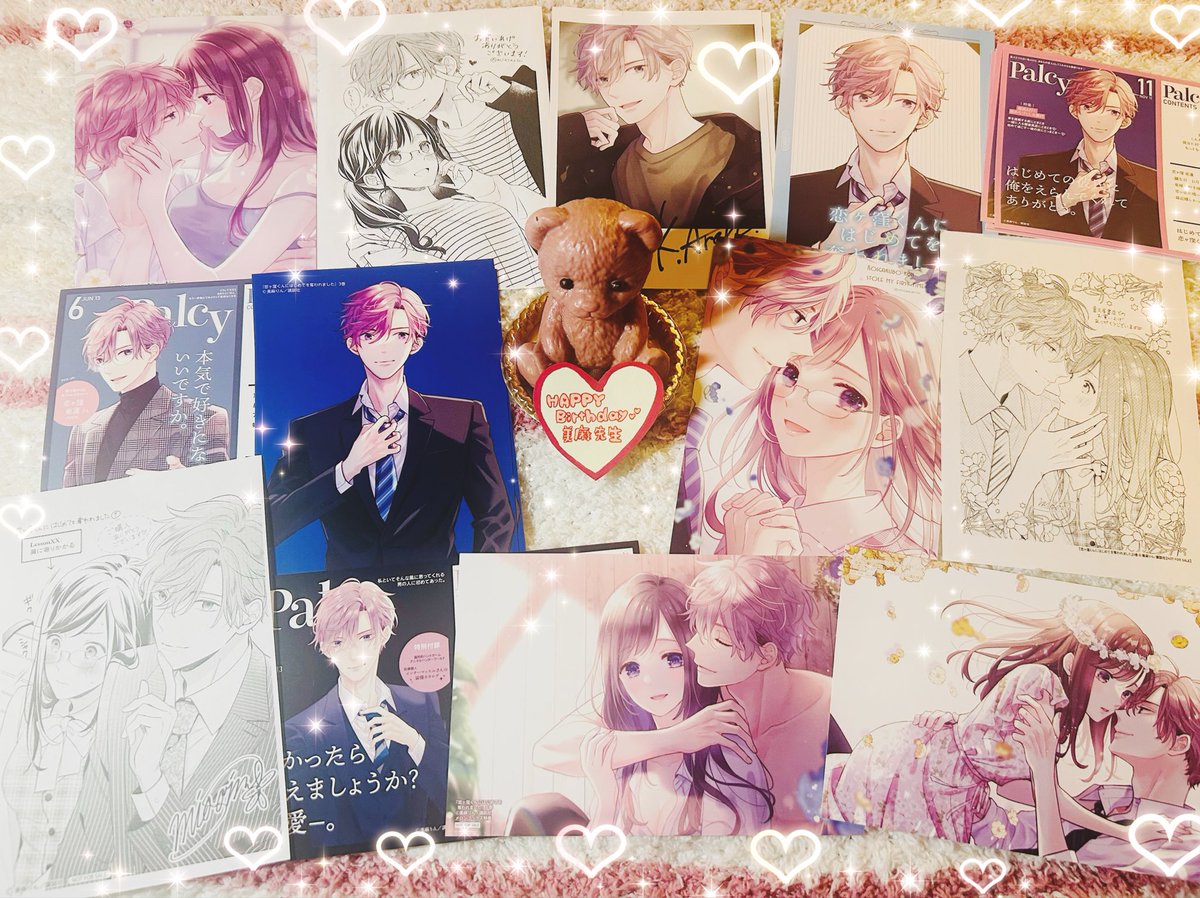 ゆかちページ Cinto ZX200 A/C 4612283 ZX330 4612331 Cinto De Ventilador