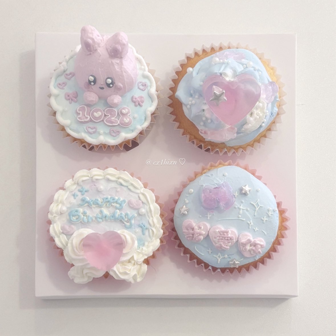 ♥happy♥ Skechers Girls' Pureflex Heather Happy Alpargata,Gray/Pink