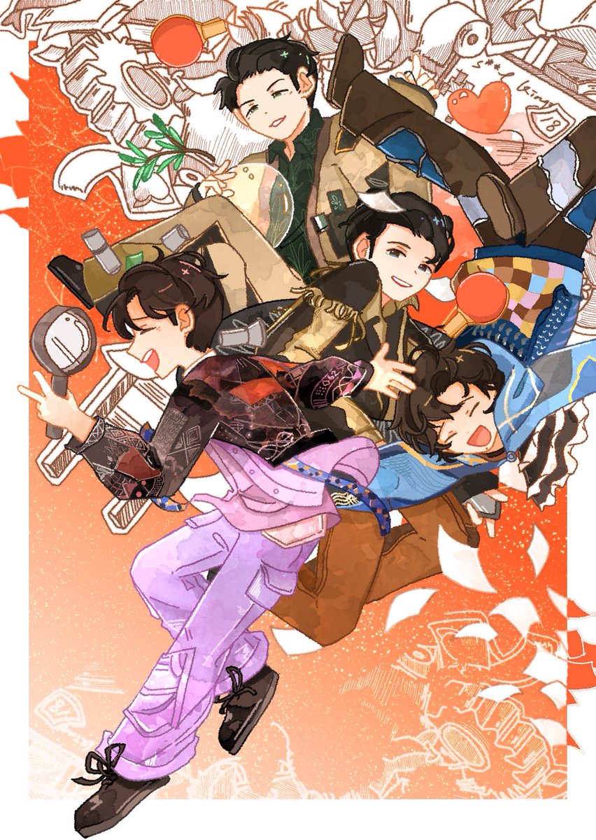 ★Kaori.O★ OSH004 (PTL), STEEL Toe Cap PVC Safety Overshoes (Pink)