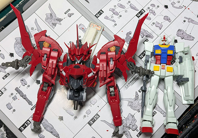 たぬきMK2＠有頂天艦隊 (@tanukiyousuke) / Posts / X