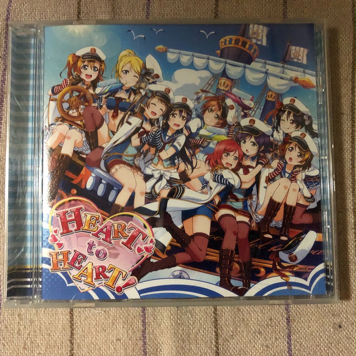 南遥☆たろー（りっぴーたー🌻🌟🐱🍀🌈🐰) on X