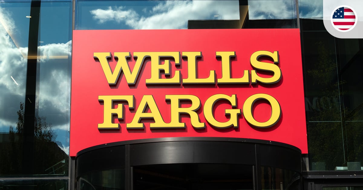 HRGrapevine's tweet image. Wells Fargo settles a class-action suit with an $85M payout over claims of staged diversity interviews, underscoring the risks of misaligned hiring practices while reaffirming its DEI commitment. 🤝⚖️ #DiversityMatters #CorporateAccountability

eu1.hubs.ly/H0p5L_d0