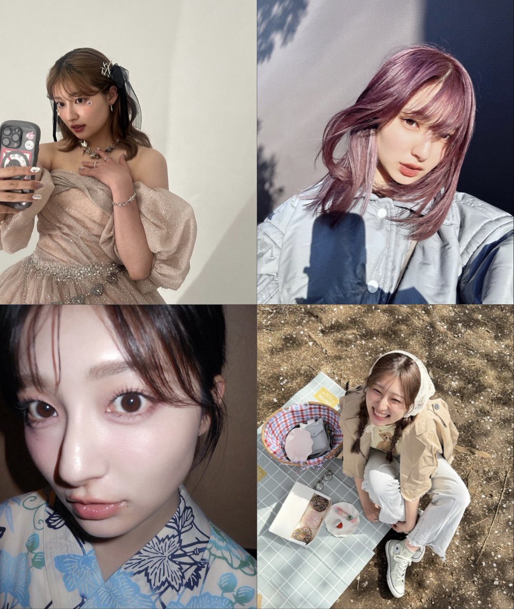 𝙉‌𝙄‌𝘾‌𝙊 ᵕ̈ (@19991028y) / Posts / X