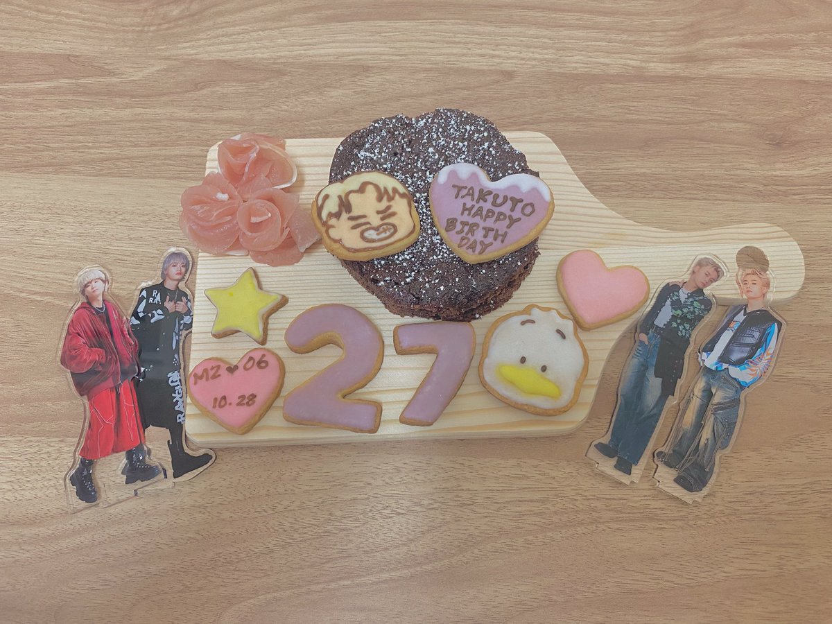 あおMUZE⚾🦐🐸🎁 (@nrSOWSG8nBDEAKb) / Posts / X