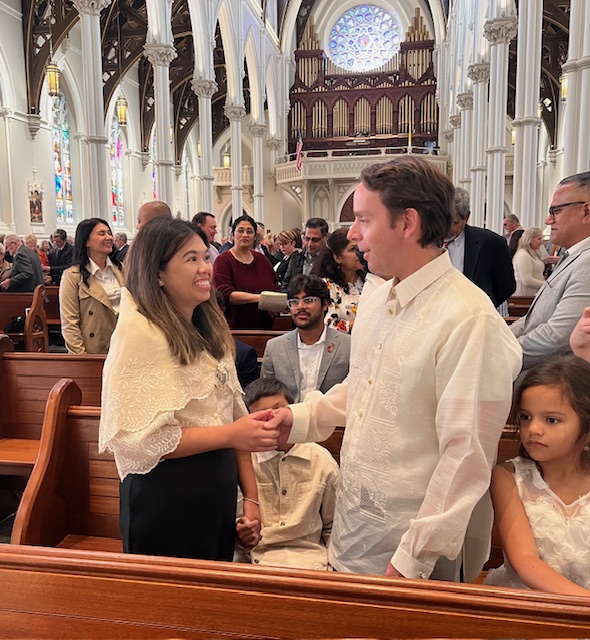 evangelizeboston tweet media