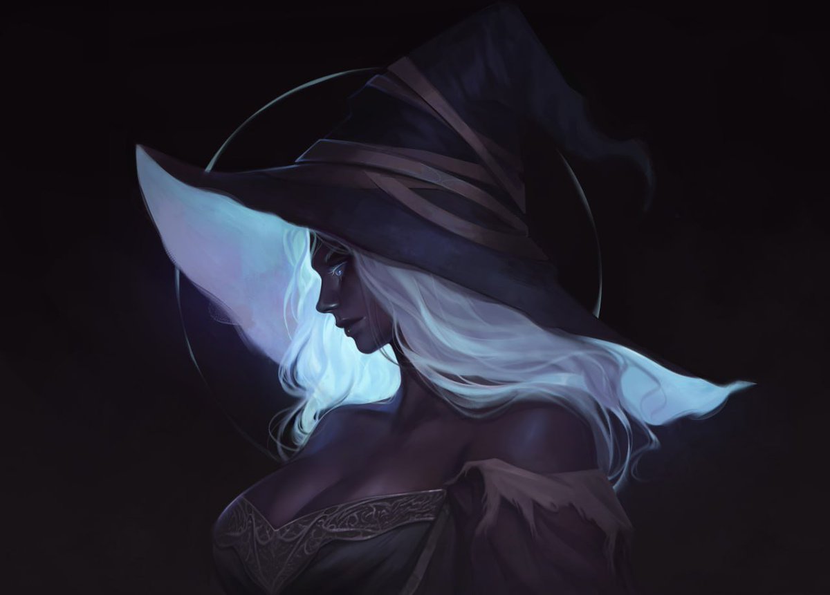 Liiina222's tweet image. My art is good, the algorithm just ignores me.    
My art is good, the algorithm just ignores me. 
My art is good, the algorithm just ignores me. 
My art is good, the algorithm just ignores me.  
My art is good, the algorithm just ignores me.