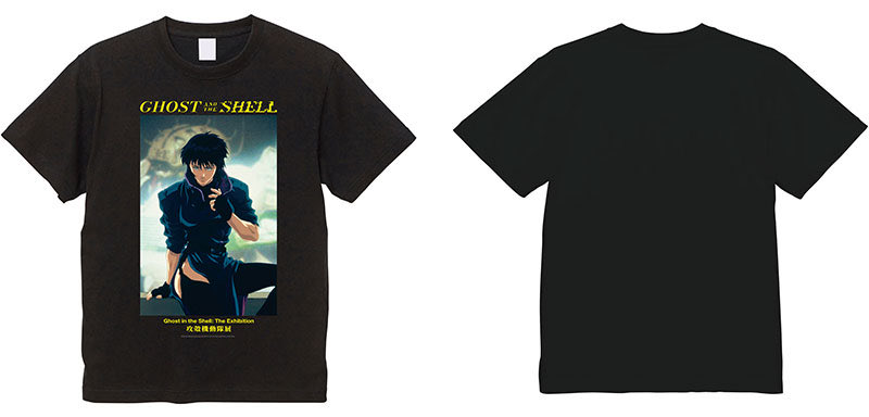 せど子ちゃん on X