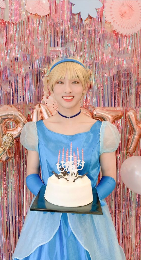 #HAPPYWINWINDAY