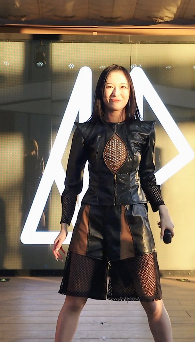 ちーやん (@chiyan115) / Posts / X