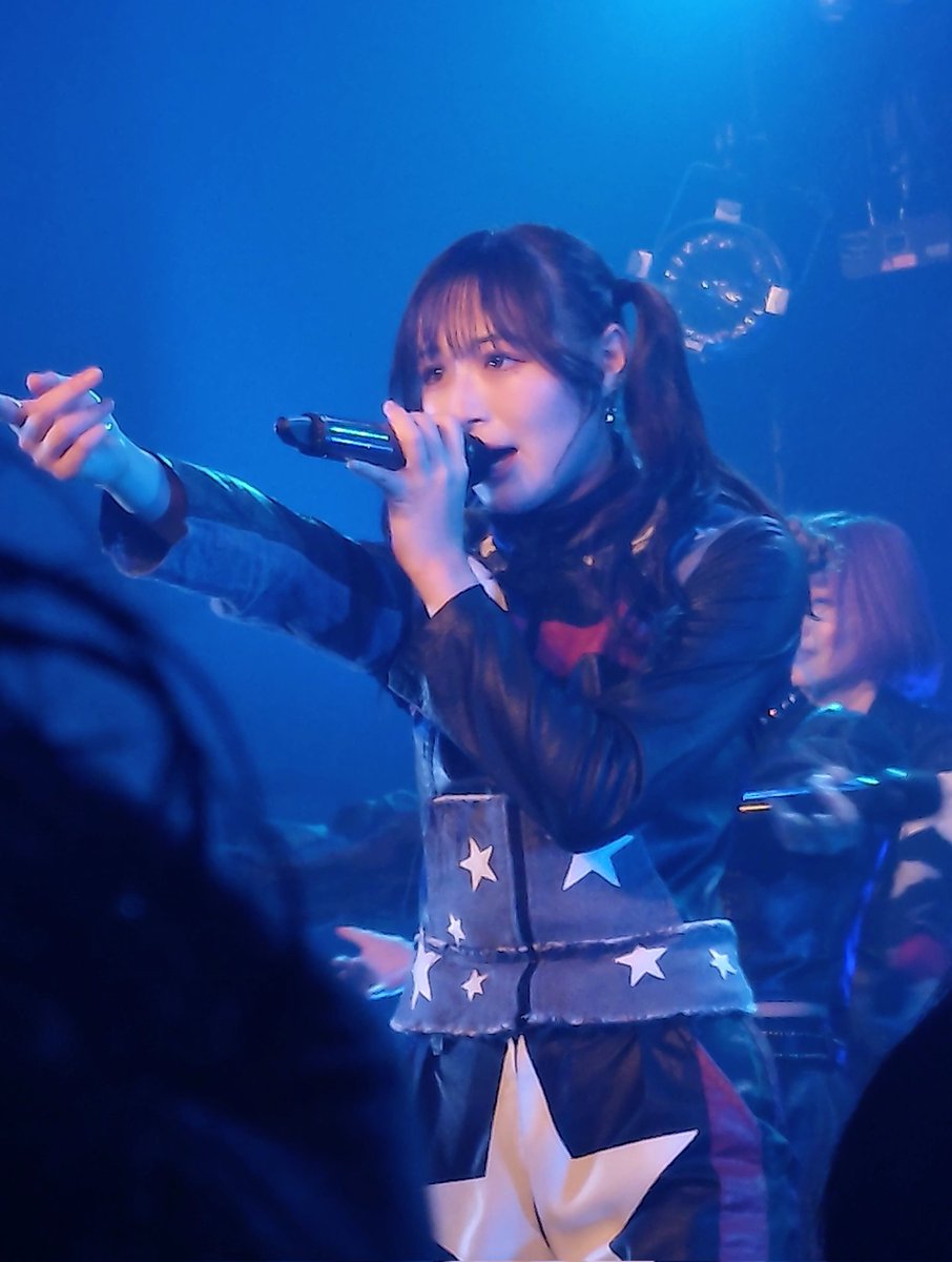 ちーやん ちーやん (@chiyan125) / Posts / X