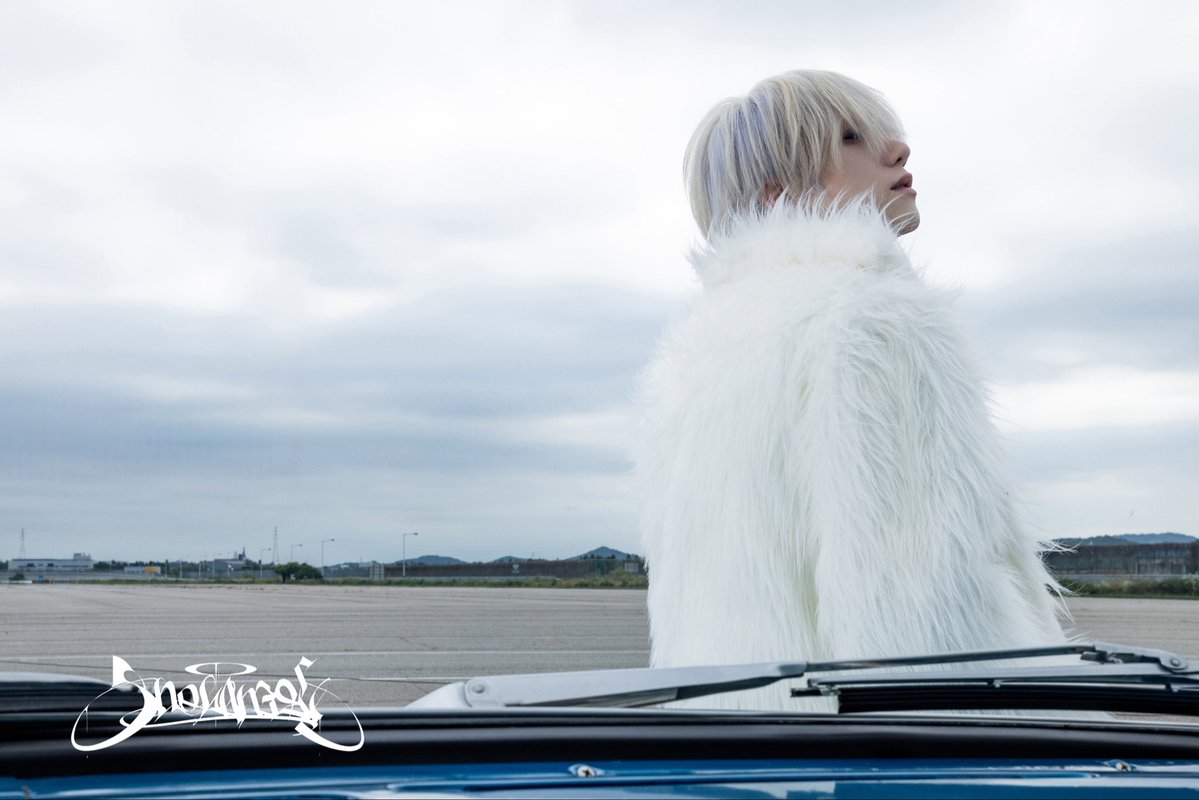 JUSTB 5TH MINI ALBUM [SNOW ANGEL]💙🪽
2025.11.07 12PM (KST)

CONCEPT PHOTO 
#전도염 #DY

#JUSTB #저스트비 
#SNOWANGEL