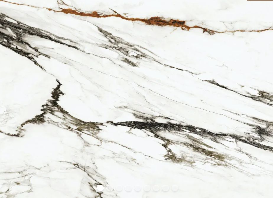 Porcelanosa's XTONE large format porcelain slabs are ideal for furniture, floors, fireplace surrounds &amp; countertops. Resistant to scratches and high temperatures.#commercialdesign #residentialdesign #apartmentdesign #surfaces #dianamosherassociates #jacksonheightsinteriordesigner