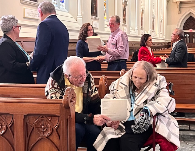 evangelizeboston tweet media