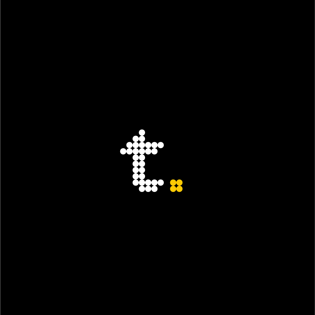 Re^2 tweet media