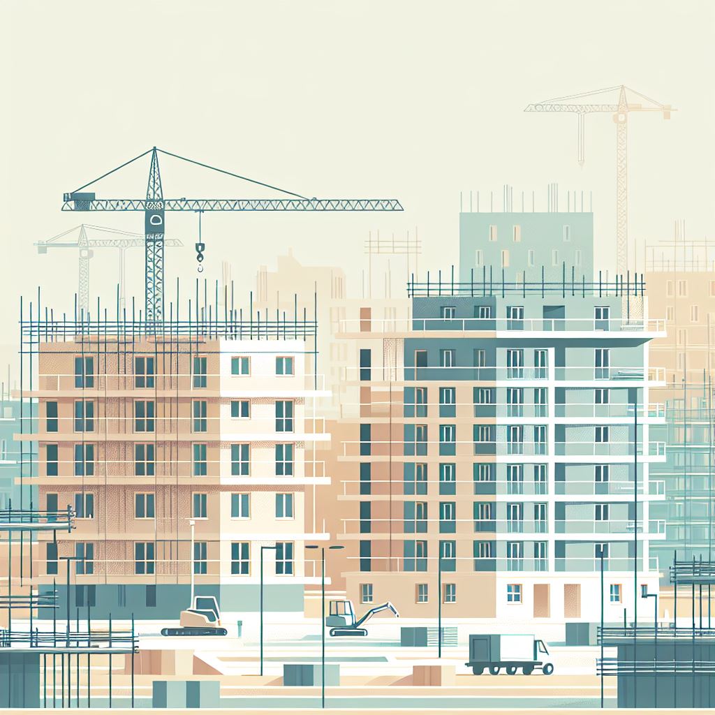 [Tableau de Bord économique de l'Ile-de-France] L’immobilier francilien reste sous pression : prix des logements anciens quasi stables, mais baisse de près de 10 % depuis l’été 2022. 🏢🏠 #Immobilier #Paris 💪📉 #Economie #IDF 👉️cci-paris-idf.fr/fr/prospective…