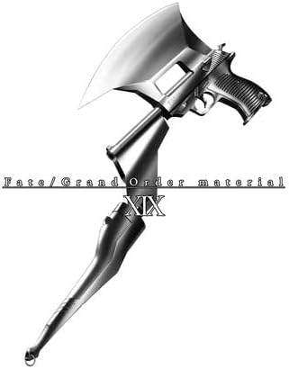 フルメタル石中剣 FATEシリーズ SABERゲームモデル 冷兵器 手鍛造打 フルメタル石中剣 FATEシリーズ SABERゲームモデル 冷兵器 手鍛造打