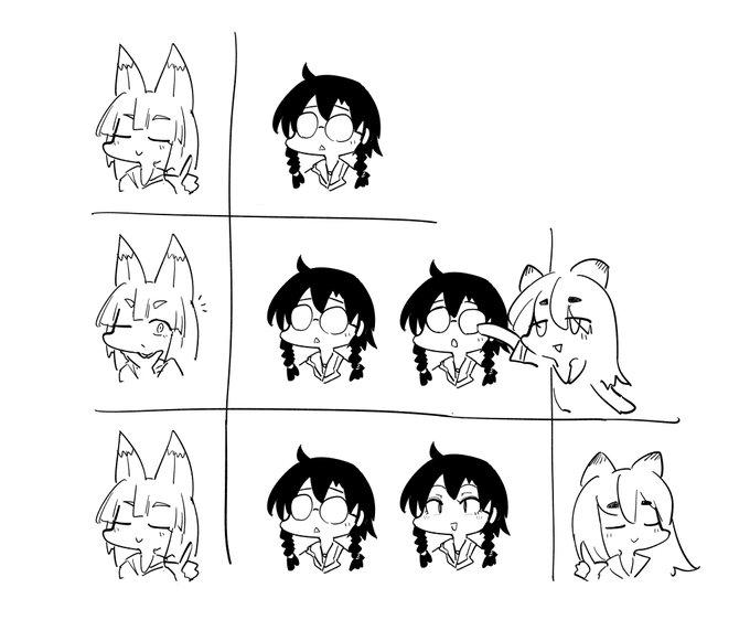 「わかってねぇな」は誰かの「わかり」というのは心がけておきたい 