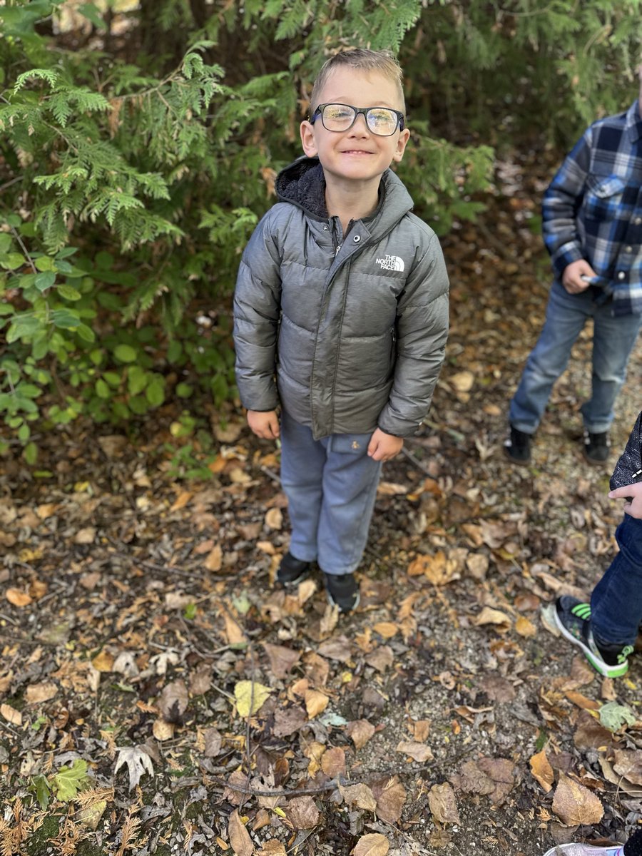 Alison Cable tweet media