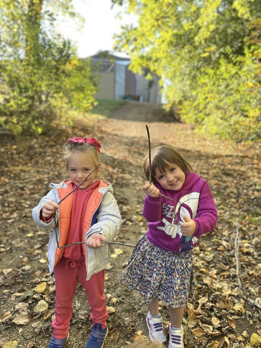 Alison Cable tweet media